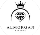 ALMOURGAN