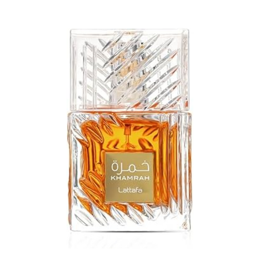 KHAMRAH EDP 100ml
