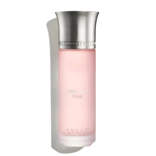 Asaf Perfume miss Arrogate Pink | 200 ML